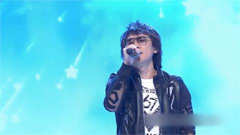 選秀節目進入緊張橋段　發掘動人歌曲背後故事