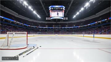 NHL軍刀隊狂轟8球大逆轉！連進7球擊潰加拿大人逼入搶七