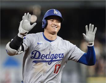 大谷翔平、小戴都用過的治療法　「這位醫師」抽血千次鑽研