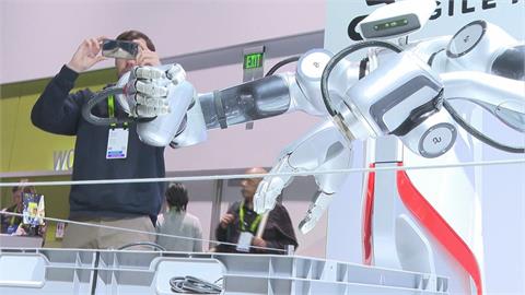 獨家/AI進校園老師會失業嗎?泰北國際雙語學校楊奕蘭:「2件事」是關鍵!