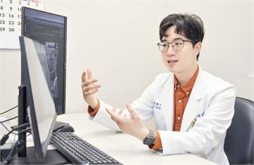 18歲女大生性行為後劇痛   驚見「卵巢扭轉」險失生育力