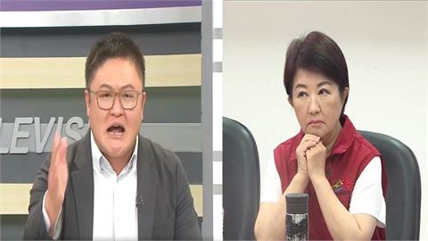 向前行(影)／盧媽媽「賣廚餘」發大財？施志昌爆：一年「8位數」！