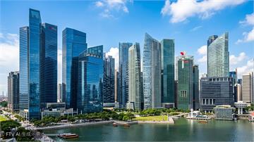 金融科技Alpaca獲新加坡原則性核准　深耕東南亞市場