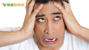 為什麼總是沒自信？專家：關鍵不是能力　你可能是少了這一步