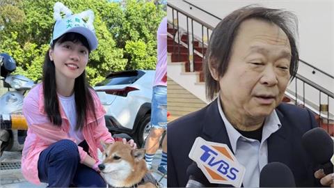 高嘉瑜震撼表態「港湖重新出發」!王世堅一聽「秒脫口大實話」真實戰況全說了