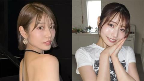 河北彩伽陷桃色風波「2次開房」全被拍…11月女優人氣排行急升「這名次」！