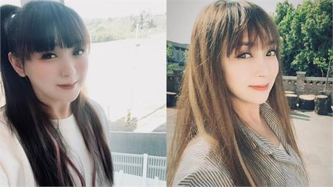 《麻辣鮮師》彭曉彤重返八點檔！宣布新身分坦言「超緊張」曝真實心聲
