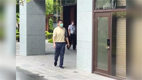 6千萬房貸疑雲! 友人稱"趙建銘繳清" 陳幸妤賠售台中豪宅