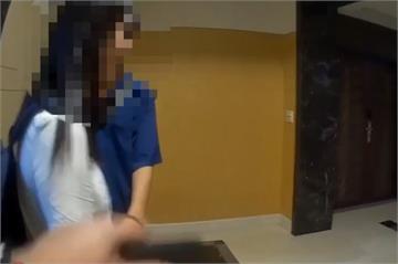 偽造裝潢明細瞞銀行　62歲婦被假投資騙3600萬元