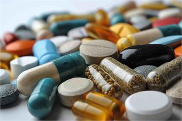 用藥安全⎪關於「四級管制藥」苯巴比妥必知的5件事！ 醫：非用在兒童安眠鎮定