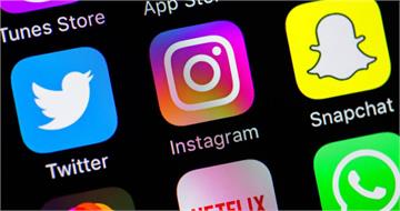 Instagram推出「付費制」！月付69元享7大功能　可無痕看限動