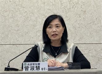 高雄單週連爆8登革熱！鼓山、三民淪熱區　「禍首」抓到了