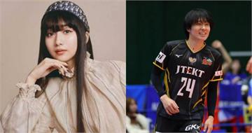 木村拓哉長女死會了!爆熱戀日排守護神 「甜蜜同居4天3夜」全被拍