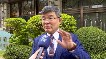 汽油下周降3.8元 創史上最大降幅