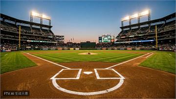 MLB／Seth Lugo復出好投　皇家6比5險勝紅雀奪3連勝