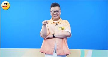 證實罹血癌！沈玉琳發文吐心聲　一眾演藝圈大咖打氣：等你回來