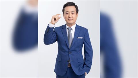 72歲八點檔男星「1症狀」疑中風！拍戲忘詞憂失智...急就醫曝「1異狀」