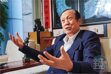 【鄉林北市大都更1】有人一句話譏賴正鎰：開窗見老房子誰買？　新松町誕生原因曝光