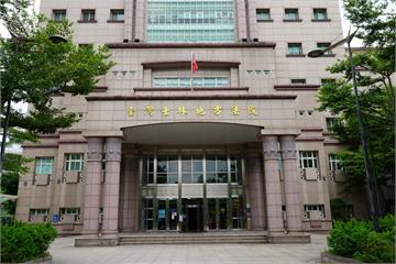 孫安佐噴火槍案恐有共犯 法院裁定羈押禁見