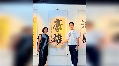 快新聞／掌握漁會資源涉賄選！高雄議員參選人200萬交保　橋檢將提抗告