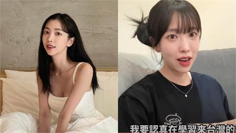 尹到怡槓上澎湖老闆再發聲！「澄清3事揭真相」捐款5萬道歉：希望別再擴大