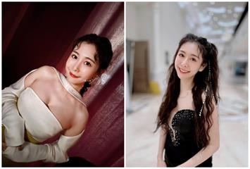 Albee認了霸凌！「拿馬桶水拖同學桌子」　鏡頭前懺悔黑史曝光