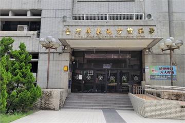 吸食4種毒品騎車上路　屏檢聲押獲准