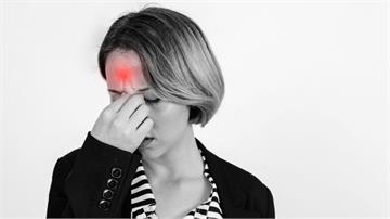 國內出現今年首例日本腦炎病例　發燒、意識改變請格外留意！