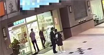 淡水藥師對女大生下藥遭羈押！兩度詢問「這句話」成關鍵　妻子反應曝