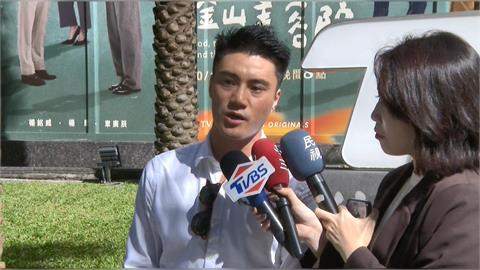 鄭麗文追思共諜!黨內炸鍋:重創國民黨形象