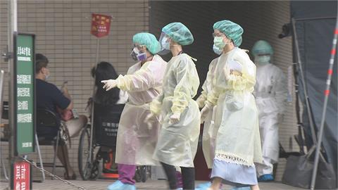 對症下藥阻病毒傳播　侯設篩檢隊尋隱藏確診者