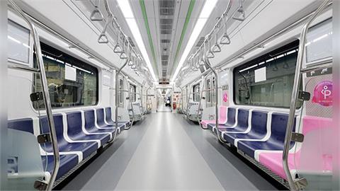 地鐵電梯「這個按鍵不能碰」？一按秒遭「阿珠媽制止」真相曝光網熱議