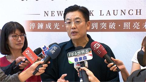 馬光醫療網執行長黃福祥出新書！籲沒生病也要「保養身體」