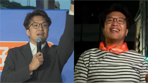 她揭「洋流破圈實況」沉痛示警了！點出1關鍵問題：全場滿滿年輕人