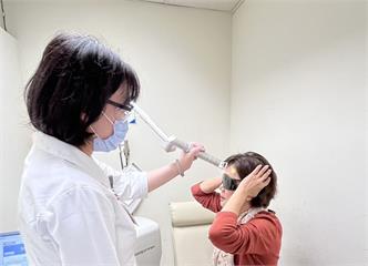 體無完膚？全台逾20萬人有「白斑」   治療黃金期熬過一關色素恢復