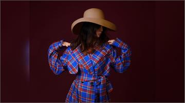 金曲準新人疫情波及20場活動全砍零收入 政府紓困沒下落 壓力暴棚紅斑性狼瘡復發