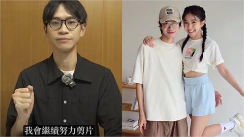 家寧全家遭起訴「聲明再扯Andy出軌」！本人秒回擊「開嘲諷1句」萬網笑：超酸