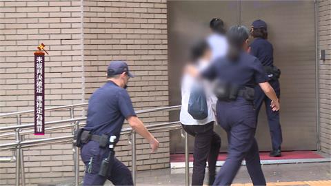 劉姓保母姊妹檔虐死剴剴　檢調查「至少還有兩童受害」
