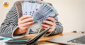 5月報稅搶先看！　高息存股大戶「這樣做」能節稅