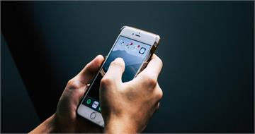 31歲台男在日本假冒警察！　騙走8旬翁「價值7500萬日圓」金幣遭逮