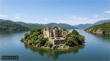 希臘同意歸還中世紀沙皇遺骸　助保加利亞圓60年心願