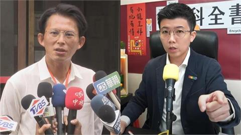 柯文哲交保出來「一堆爛帳要處理」？苗博雅列4大問題：黃國昌處理還是綁一起