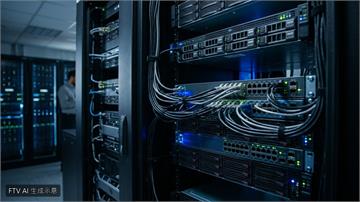 AI模型Claude測試出包　意外闖入3家公司系統