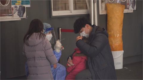澳日韓旅遊泡泡明啟動　完全接種者免隔離