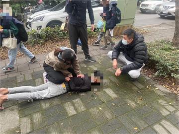 快新聞／好樣的！偵破詐欺案一石四鳥　林口警再揭「黑吃黑」內幕