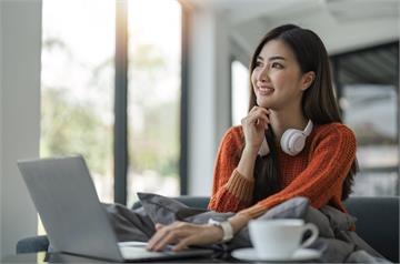 活出自己的高質感人生 拒絕把別人的劇本套在妳的靈魂上