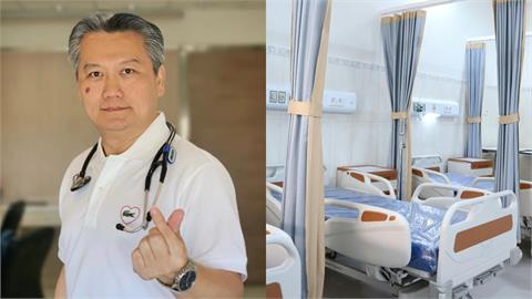 醫院怪象之不想躺「病人離世」的床　家屬鬧護理站醫無奈嘆「背後原因」：很為難！
