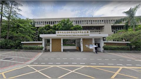 快新聞／第二所師大附中要來了？傳落腳「這縣市」　採12年一貫學制