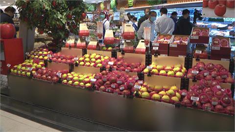 看好信義區疫後觀光客　頂級超市台北101設旗艦店