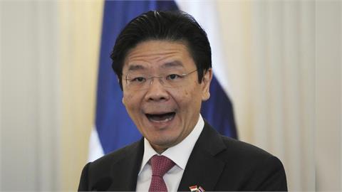 快新聞／黃循財謬稱「中國不會冒進」　外交部反擊：勿將錯誤歸責台灣